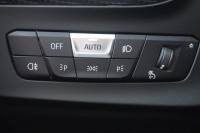 BMW 128 128ti