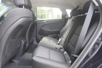 Hyundai Tucson 1.6 T-GDI Advantage