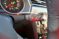 VW Passat Alltrack 2.0 TDI 4Motion