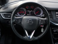 Opel Astra K 1.4 DI Dynamic