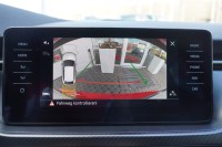 Skoda Scala 1.0 TSI Monte Carlo