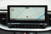 Kia cee'd Ceed GT 1.6 T-GDI