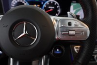 Mercedes-Benz E 53 AMG E53 AMG T 4Matic