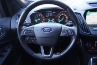 Ford Kuga 1.5 EB ST-Line