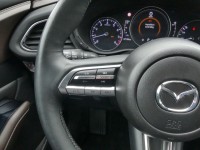 Mazda CX-30 2.0 SKYACTIV-G M Hybrid Selection Aut.