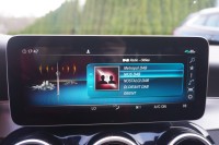 Mercedes-Benz C 300 C300 T-Modell AMG Line 9G-Tronic