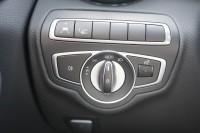 Mercedes-Benz C 300 C300e T-Modell