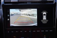 Hyundai Tucson 1.6 Trend Plug-In Hybrid 4WD