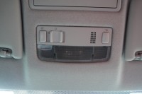 Skoda Fabia Combi 1.0