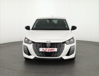 Peugeot 208 PureTech 100