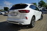 Ford Kuga 1.5 EB ST-Line Aut.