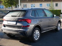 Skoda Kamiq 1.0 TSI DSG