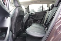 Ford Focus 2.0 EcoBlue Vignale