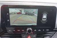 Hyundai i30 Kombi 1.0 T-GDI