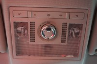 VW up up! 1.0 TSI sound up!