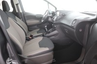 Ford Tourneo Courier 1.0 EB Titanium