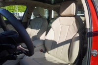 Audi A4 Quattro Avant 40 TFSI S-Line quattro