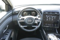 Hyundai Tucson 1.6 T-GDI