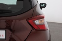 Nissan Micra 1.0 IG-T N-Way Aut.