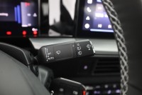 Opel Frontera 1.2 DI Turbo GS Hybrid Aut.