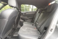 Mitsubishi Eclipse Cross 2.4Hybrid Plus Select