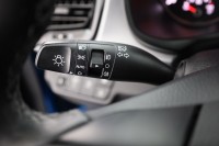 Kia Rio 1.0 T-GDI Vision