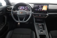 Cupra Formentor 1.4 e-Hybrid