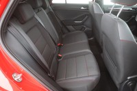 VW T-Roc 1.5 TSI DSG Sport