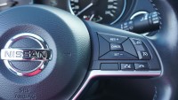 Nissan Qashqai 1.2 N-Connecta