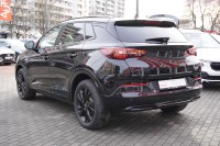 Opel Grandland GS 1.2DI Turbo Aut.