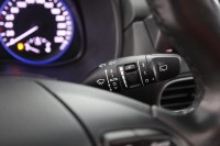 Hyundai Kona 1.6 T-GDI Premium