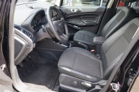 Ford EcoSport 1.0 EB