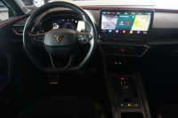 Cupra Leon ST 1.4 Hybrid