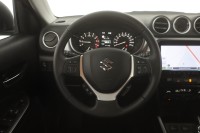 Suzuki Vitara 1.4