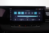 MG HS 1.5 T-GDI Luxury Aut.