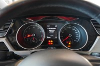 VW Touran 1.2 Comfortline