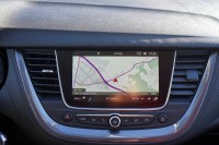 Opel Grandland X 1.2 Turbo