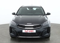 Kia xcee'd XCeed 1.6 GDI Aut.