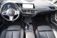 BMW 1 128i M Sport Aut.