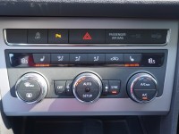 Seat Leon ST 1.4 TSI Xcellence