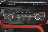 BMW X2 xDrive20i M Sport