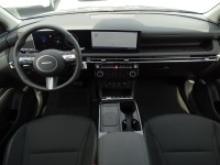 Hyundai Tucson 1.6T-GDI Aut.