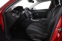 Peugeot 308 SW 1.2 Hybrid 145 Aut.