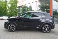VW T-Cross 1.0 R-Line DSG