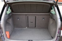 Cupra Ateca 2.0 TSI 4Drive DSG