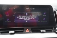 Kia Sportage 1.6 T-GDI Vision