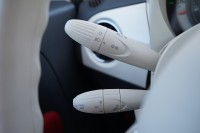 Fiat 500 1.2 Pop Star