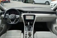 VW Passat Variant 2.0 R-Line DSG