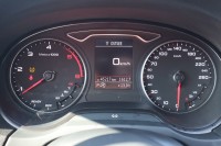 Audi A3 Sportback 35 TDI