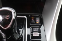 Mitsubishi Eclipse Cross 2.4 MIVEC 4WD